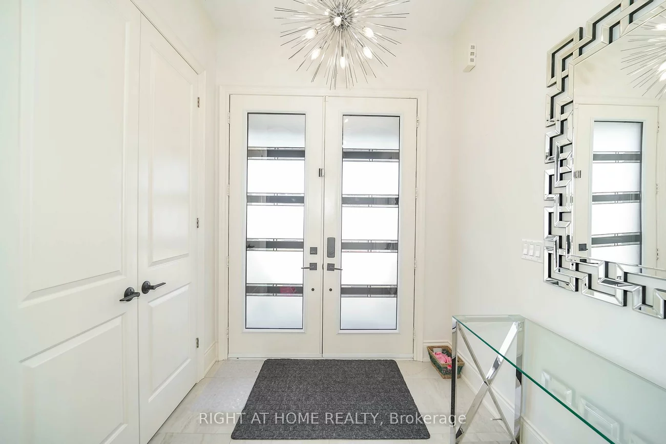 1, Penlea, Bram East, Brampton