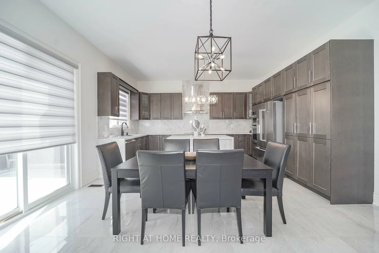 1, Penlea, Bram East, Brampton