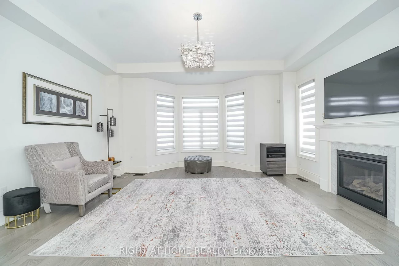 1, Penlea, Bram East, Brampton