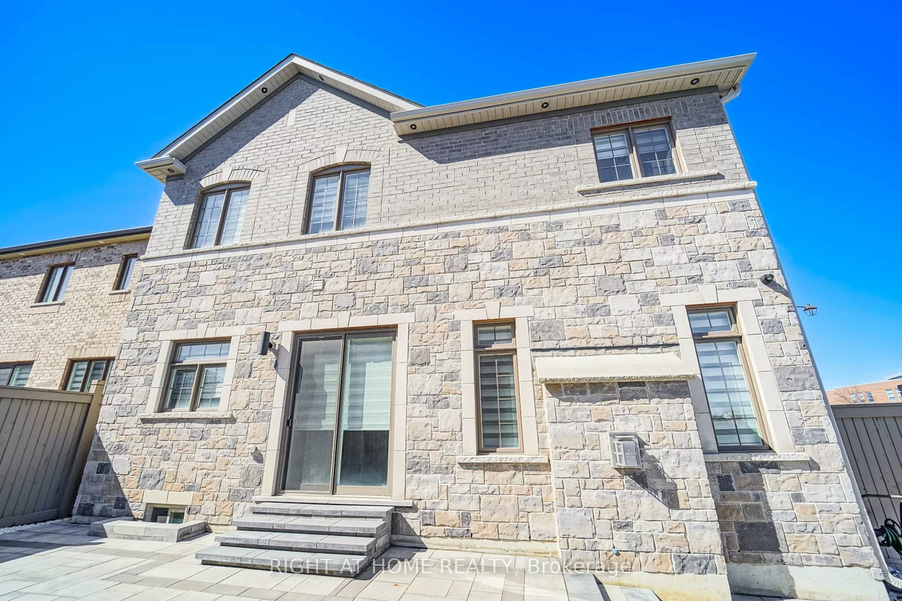 1, Penlea, Bram East, Brampton