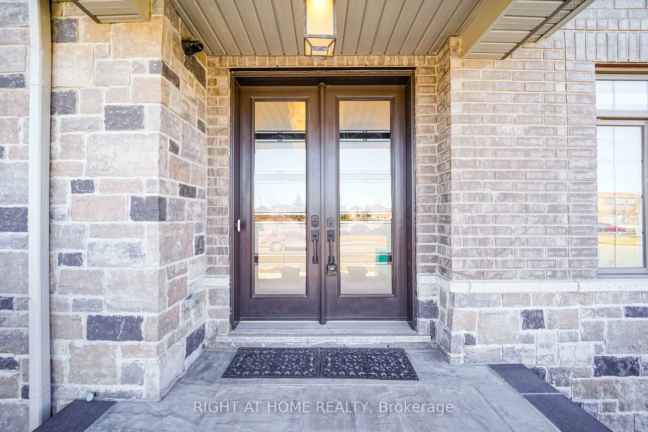 1, Penlea, Bram East, Brampton