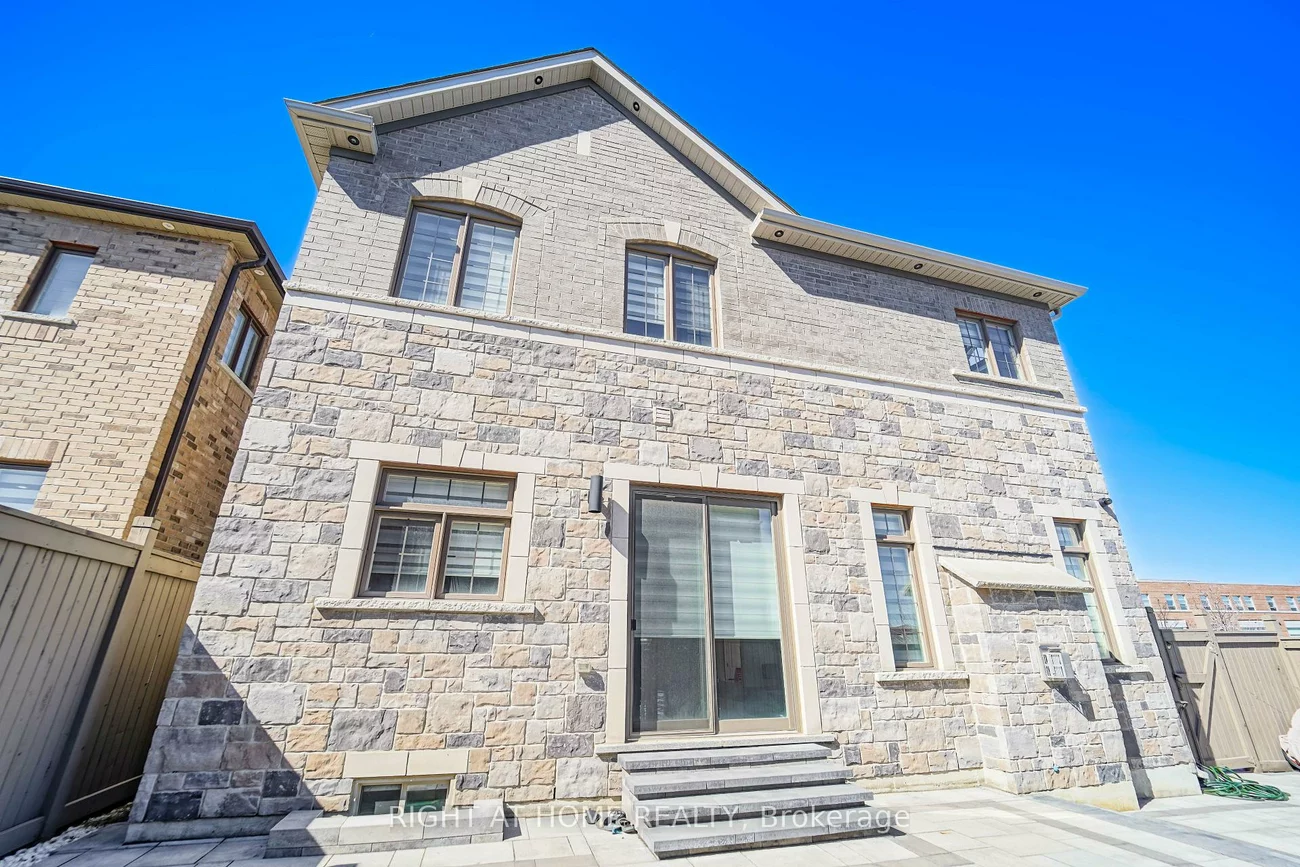 1, Penlea, Bram East, Brampton