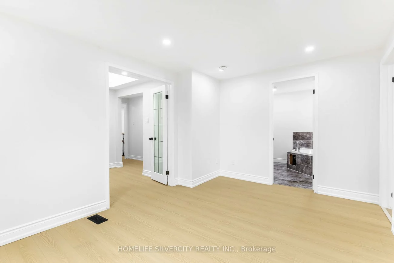 26, Cresswell, Fletcher's West, Brampton