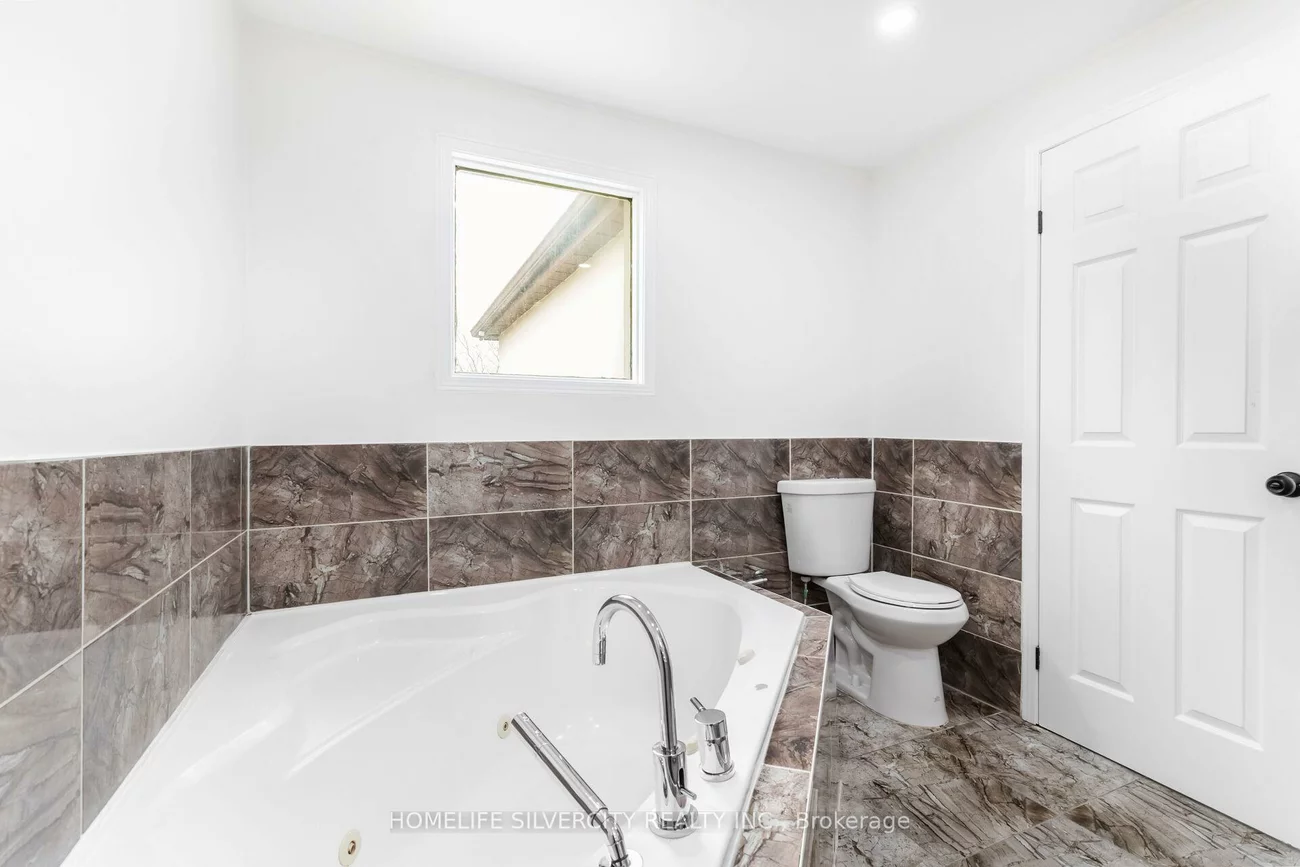 26, Cresswell, Fletcher's West, Brampton