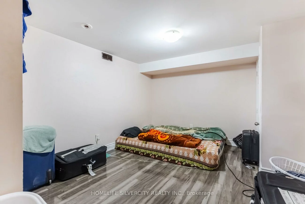 26, Cresswell, Fletcher's West, Brampton