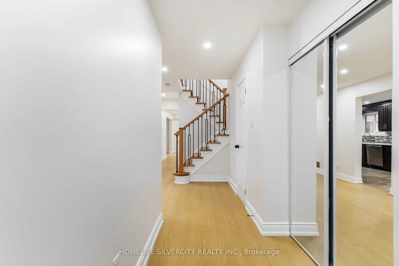 26, Cresswell, Fletcher's West, Brampton