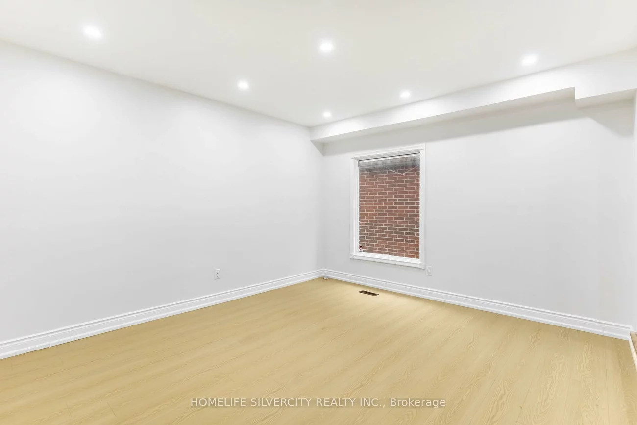 26, Cresswell, Fletcher's West, Brampton