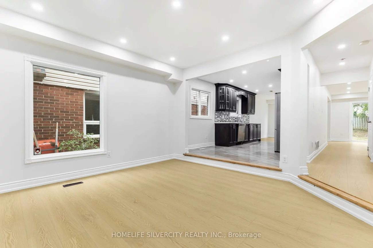 26, Cresswell, Fletcher's West, Brampton