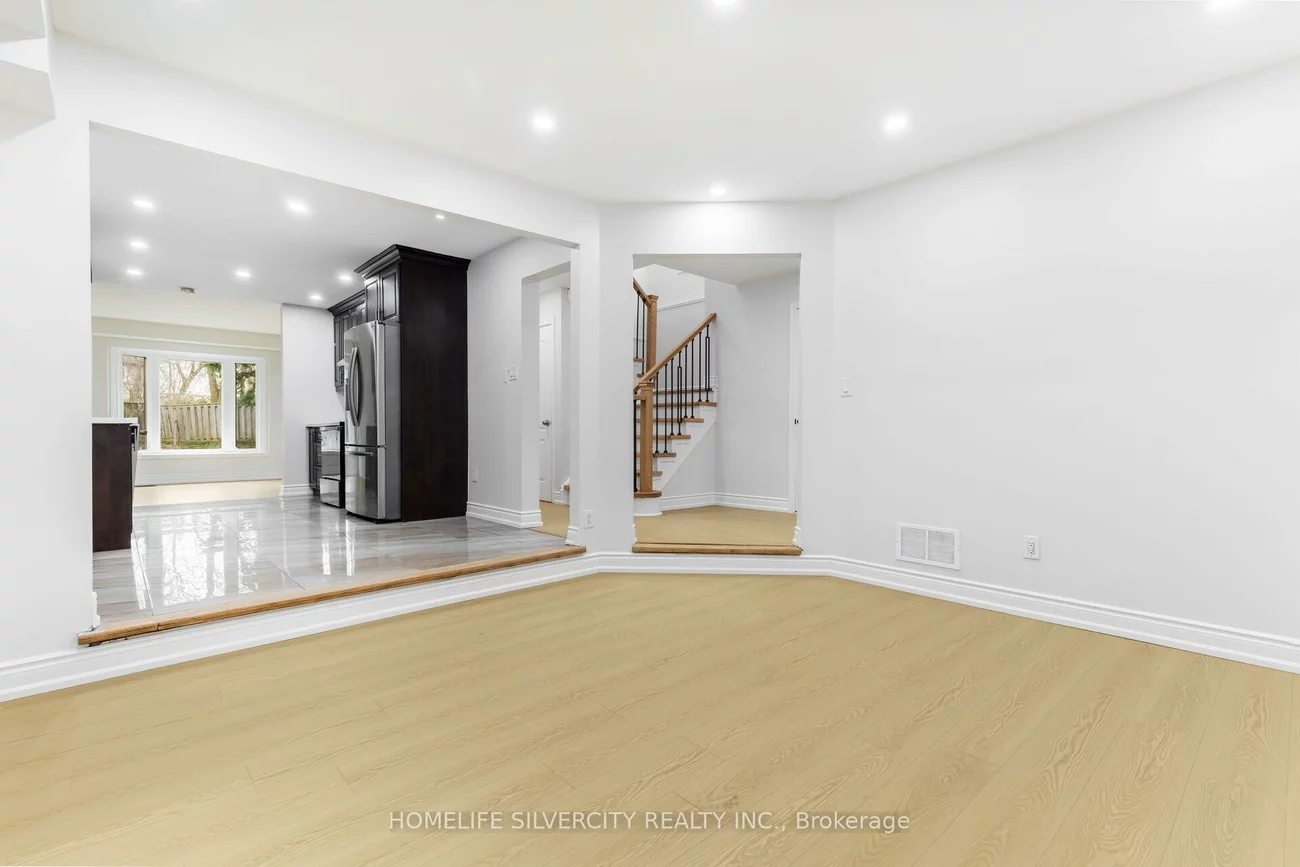 26, Cresswell, Fletcher's West, Brampton