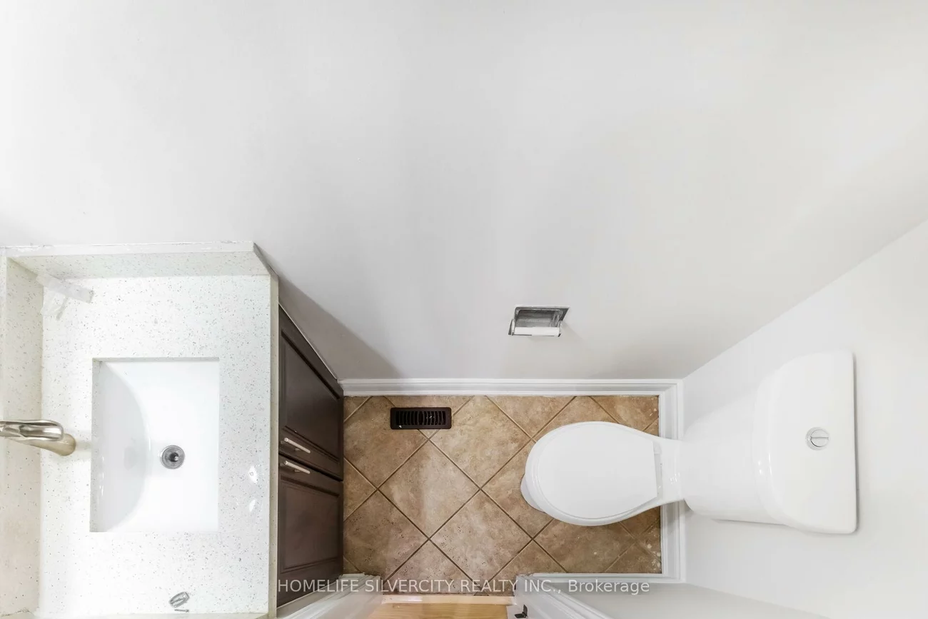 26, Cresswell, Fletcher's West, Brampton