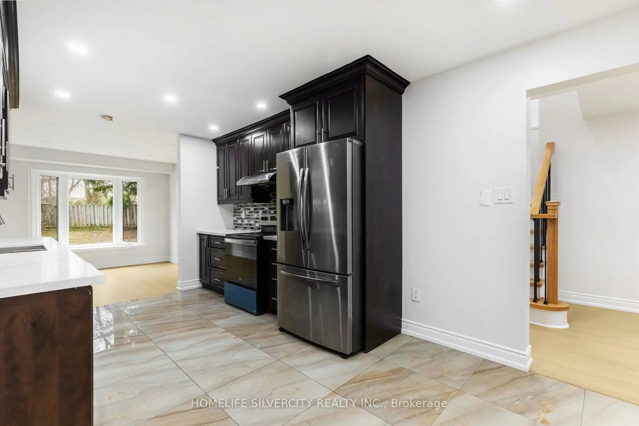 26, Cresswell, Fletcher's West, Brampton