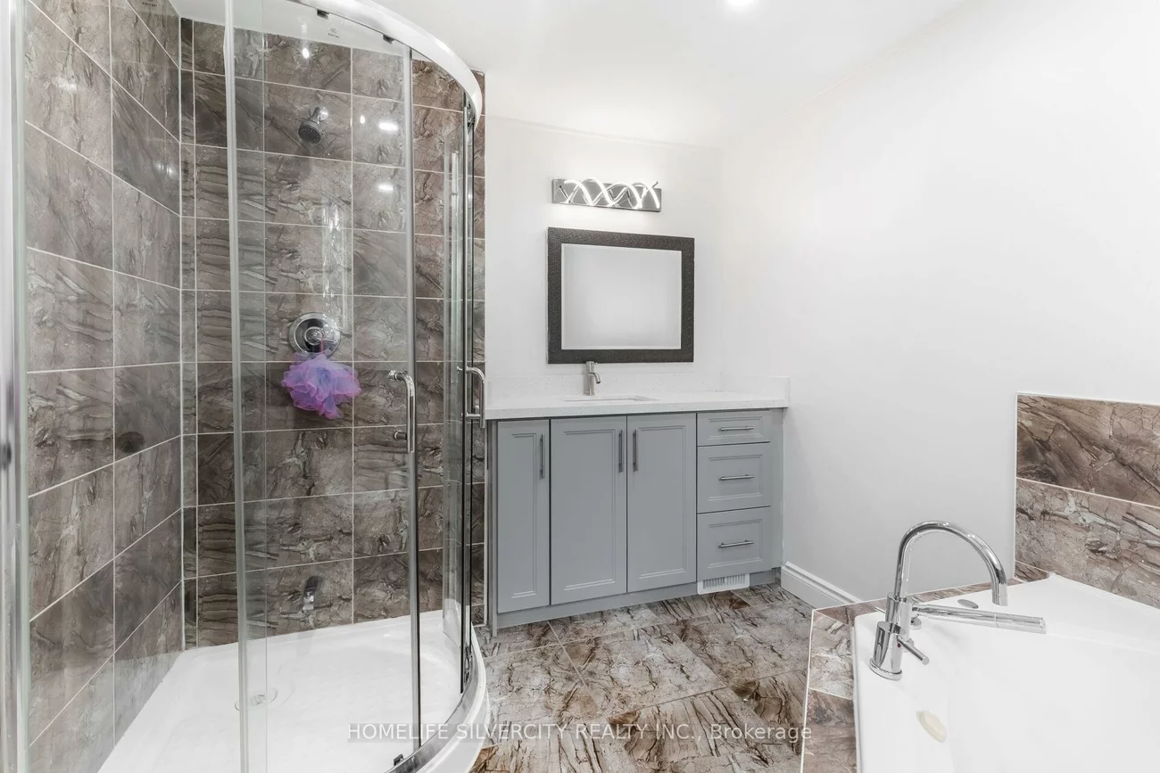 26, Cresswell, Fletcher's West, Brampton