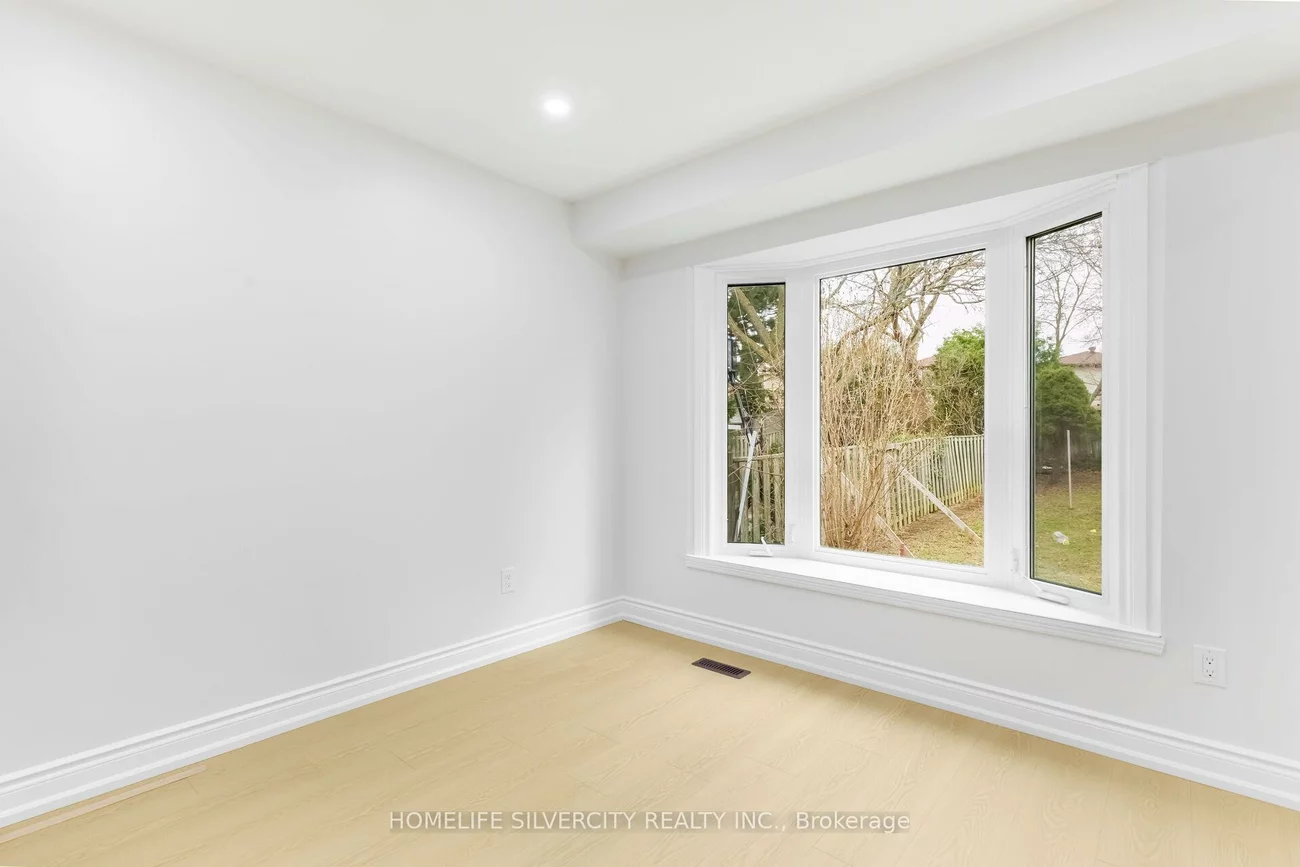 26, Cresswell, Fletcher's West, Brampton