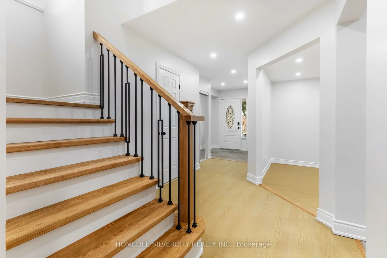 26, Cresswell, Fletcher's West, Brampton