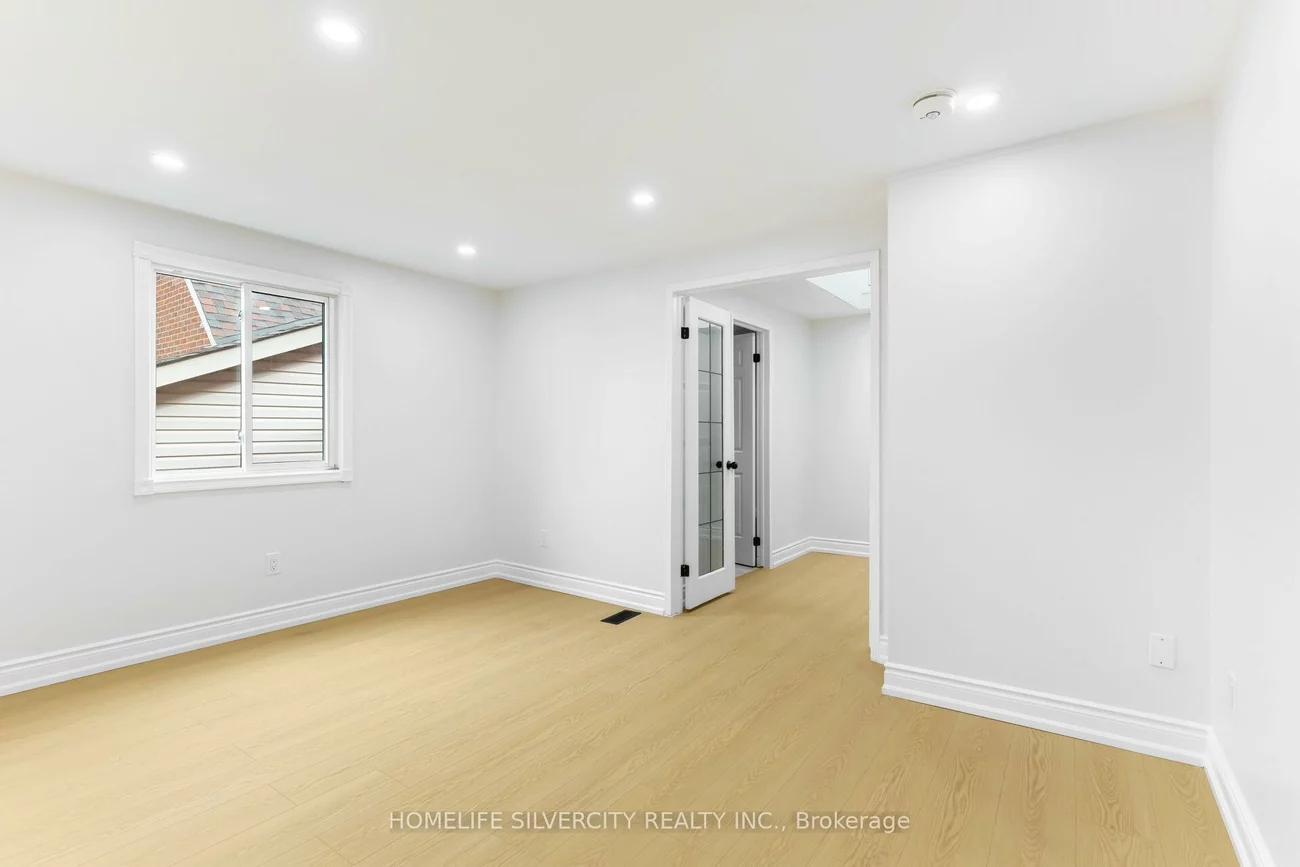 26, Cresswell, Fletcher's West, Brampton