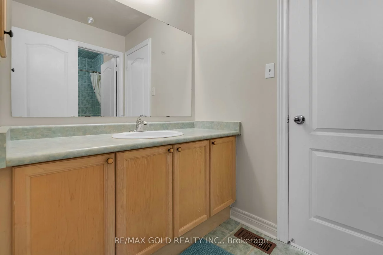 10, Morgandale, Fletcher's Meadow, Brampton