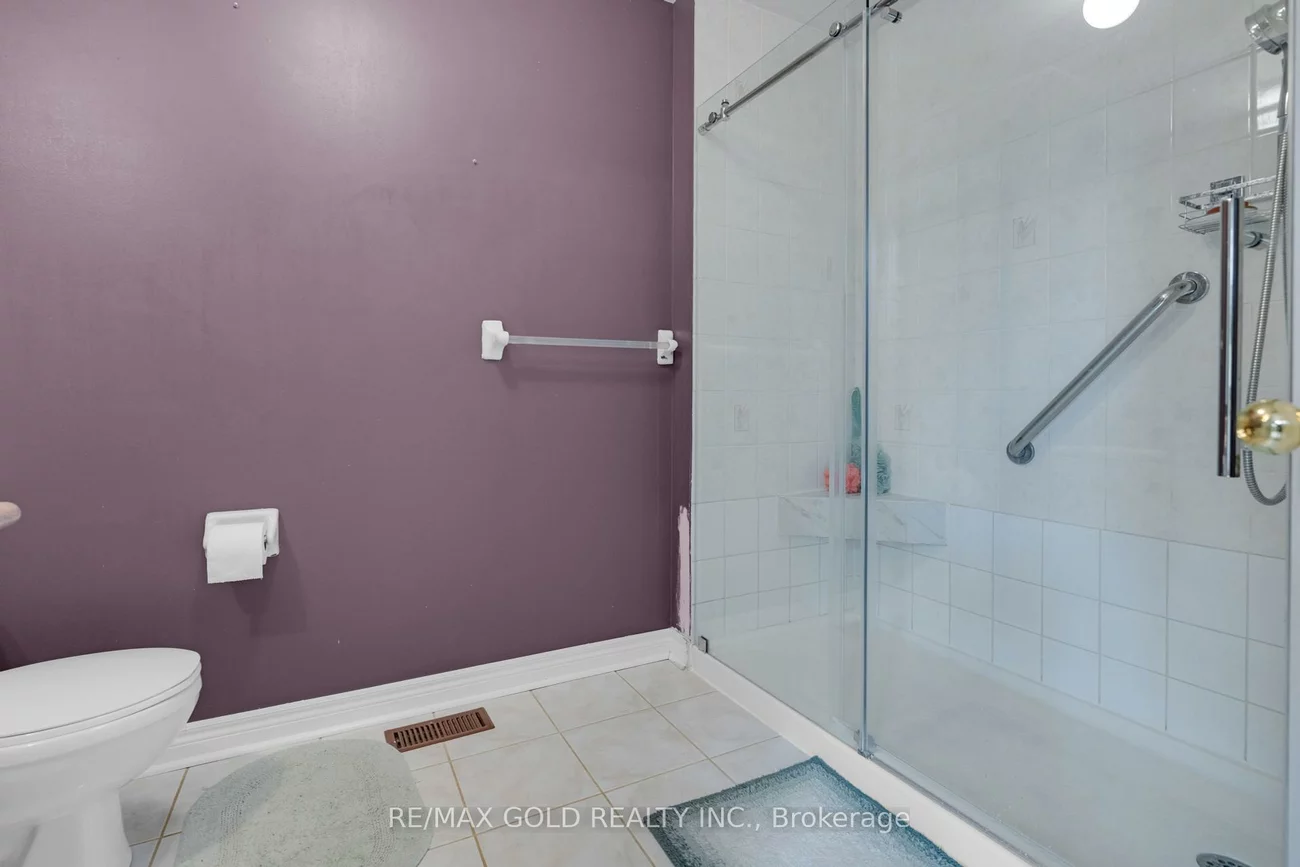 10, Morgandale, Fletcher's Meadow, Brampton