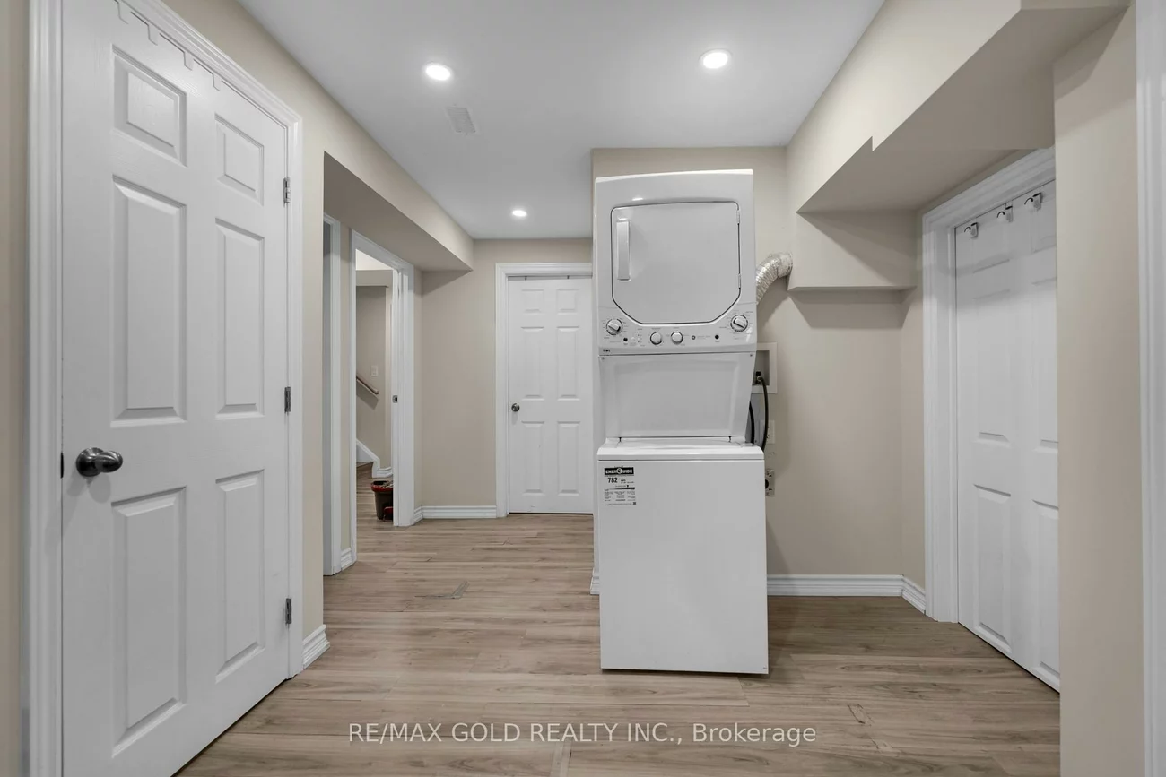 10, Morgandale, Fletcher's Meadow, Brampton