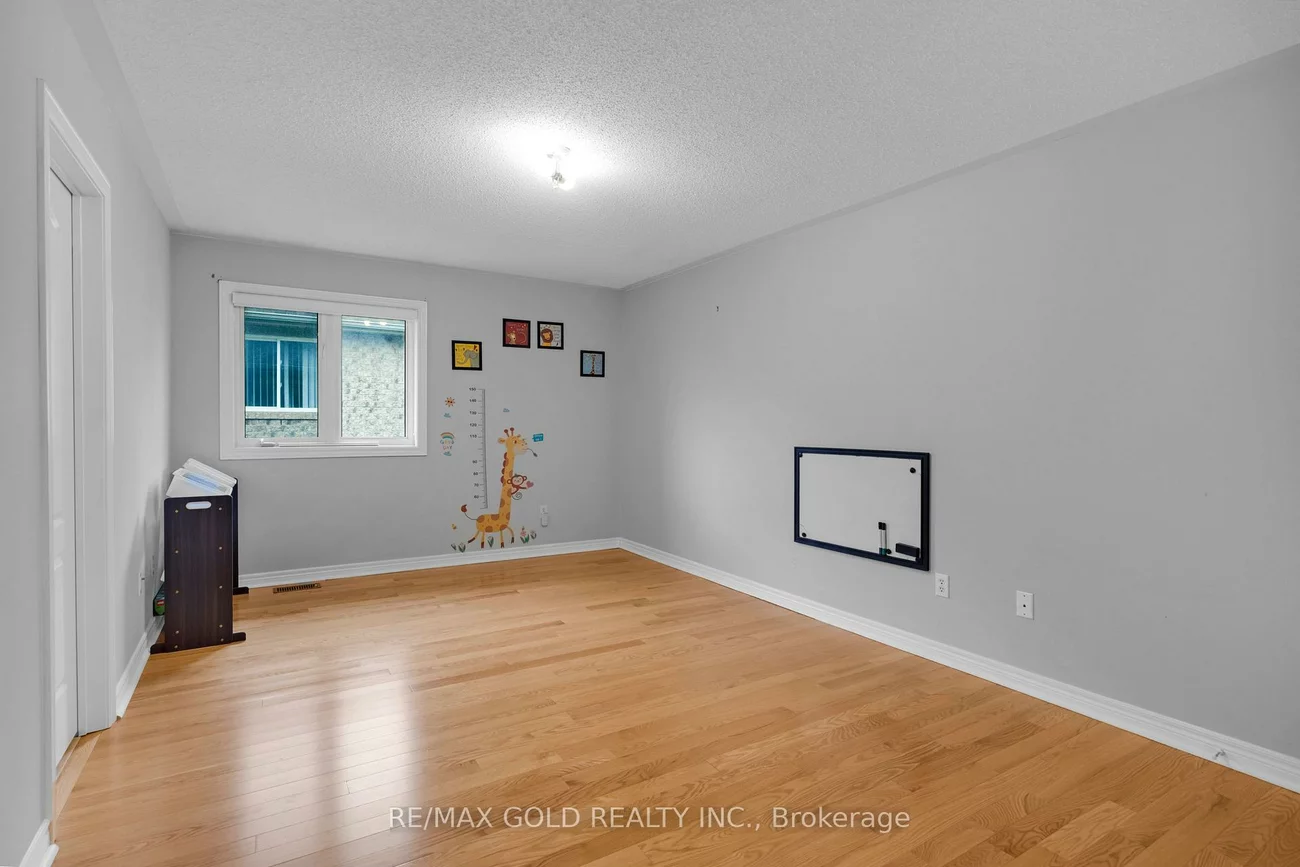 10, Morgandale, Fletcher's Meadow, Brampton