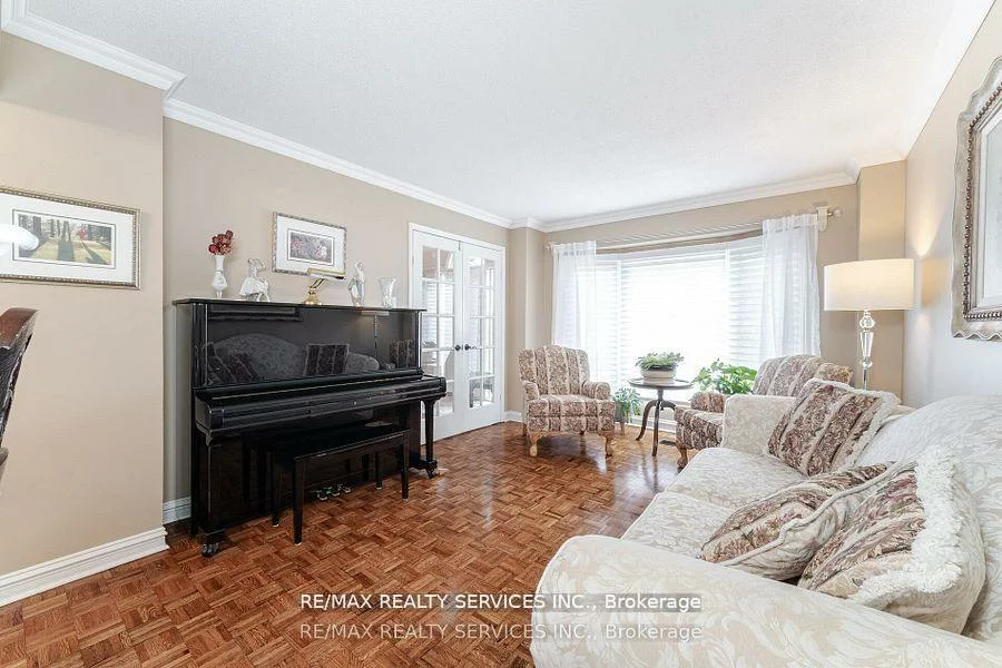 41, Christie, Snelgrove, Brampton