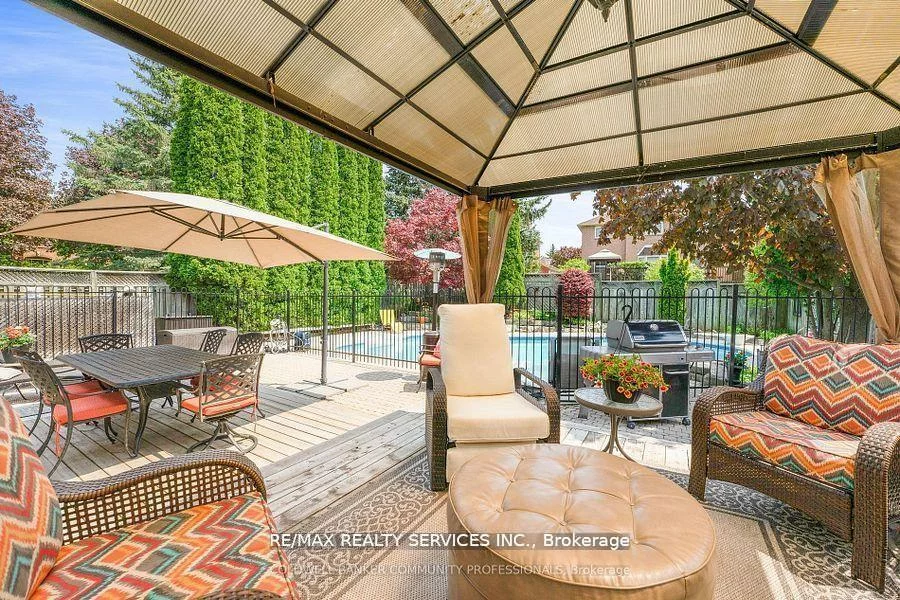 41, Christie, Snelgrove, Brampton