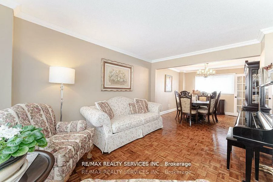 41, Christie, Snelgrove, Brampton