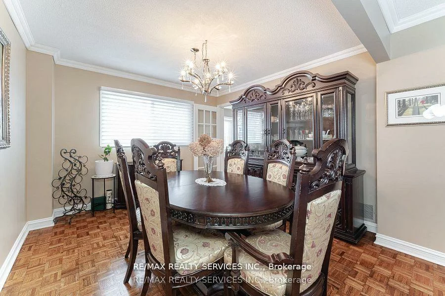 41, Christie, Snelgrove, Brampton