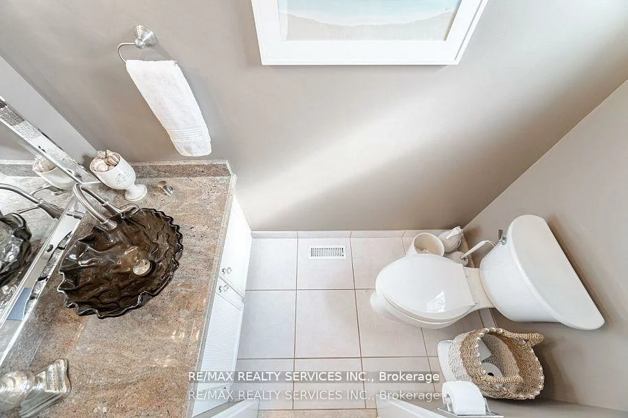 41, Christie, Snelgrove, Brampton