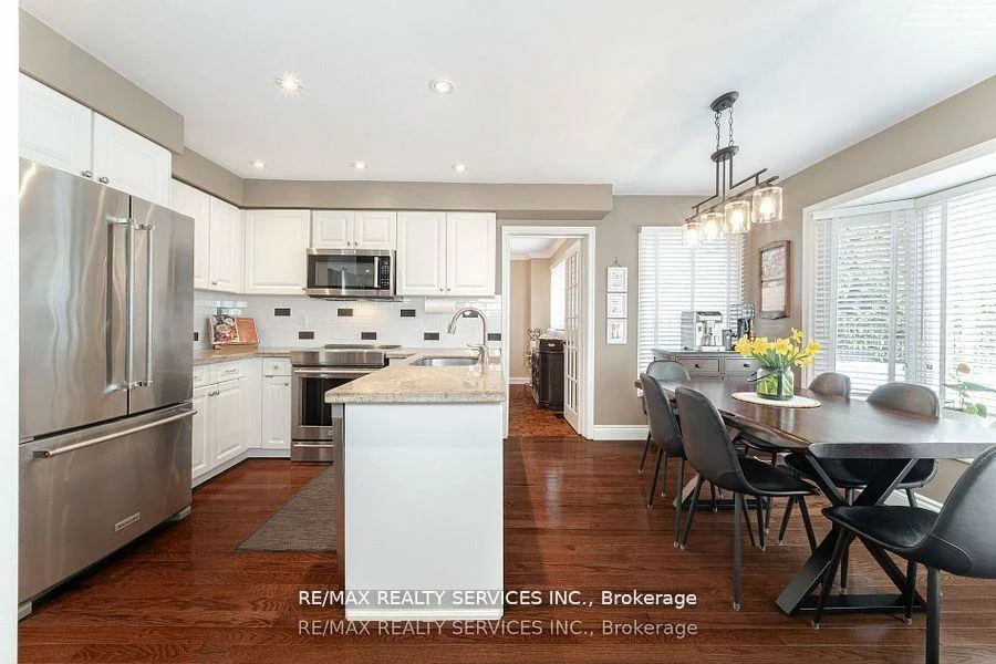 41, Christie, Snelgrove, Brampton