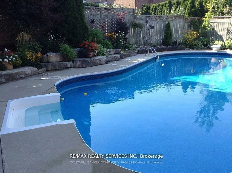 41, Christie, Snelgrove, Brampton