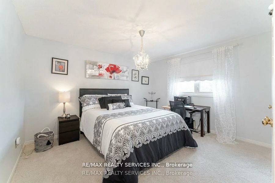 41, Christie, Snelgrove, Brampton