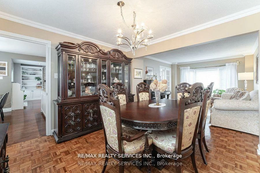 41, Christie, Snelgrove, Brampton