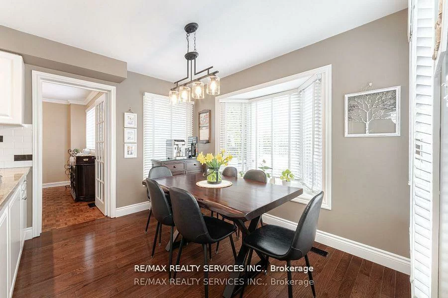 41, Christie, Snelgrove, Brampton