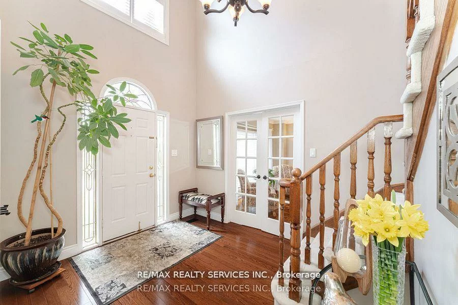 41, Christie, Snelgrove, Brampton