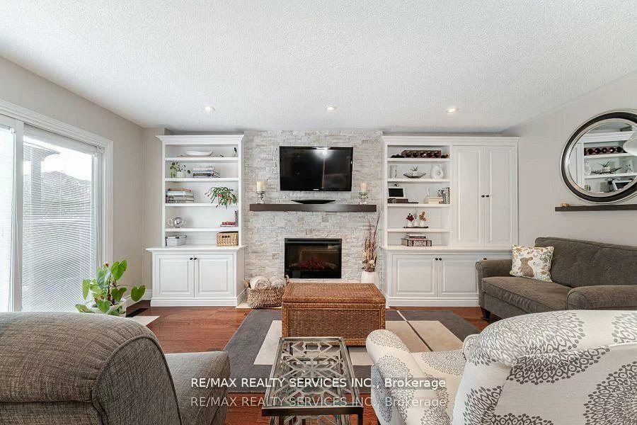 41, Christie, Snelgrove, Brampton