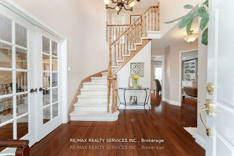 41, Christie, Snelgrove, Brampton