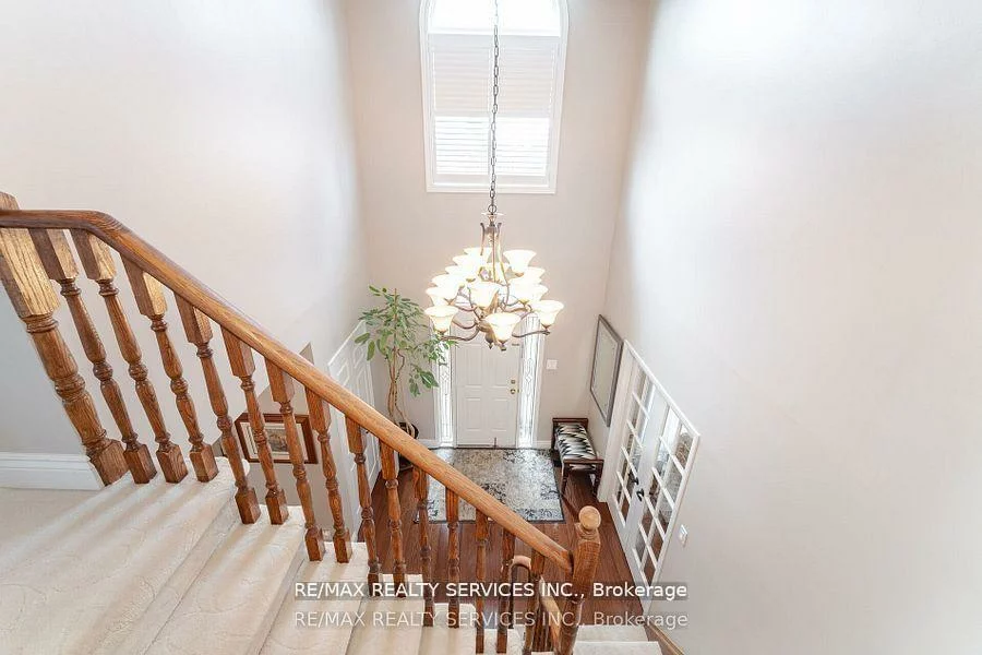 41, Christie, Snelgrove, Brampton