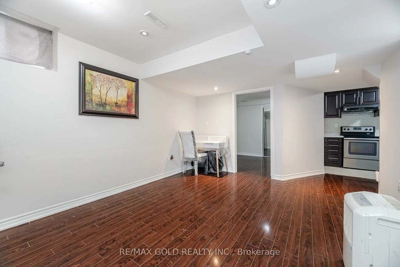 8, Caliper, Bram East, Brampton