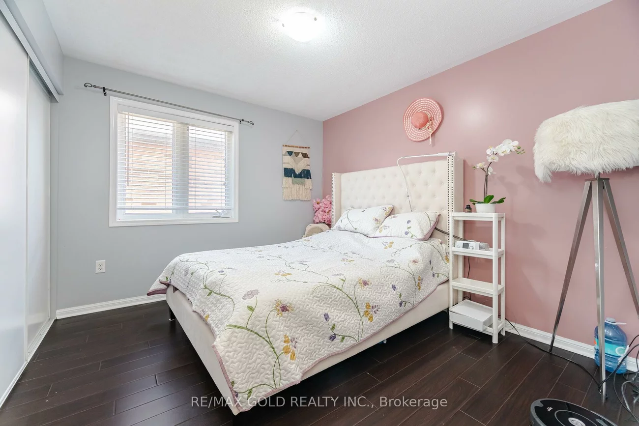 8, Caliper, Bram East, Brampton