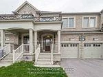 7, Lady Evelyn, Bram West, Brampton