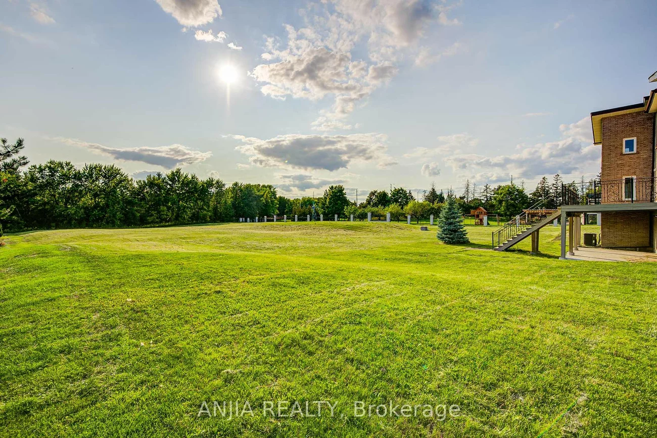 44, Bellini, Toronto Gore Rural Estate, Brampton