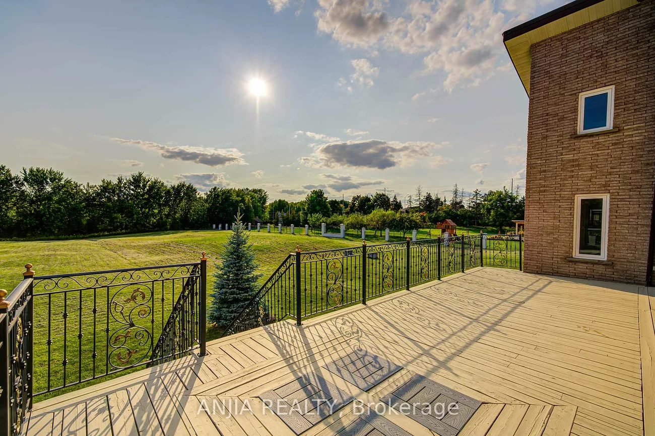 44, Bellini, Toronto Gore Rural Estate, Brampton