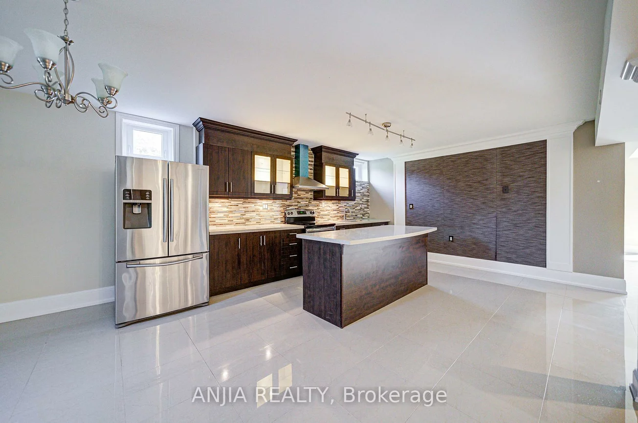44, Bellini, Toronto Gore Rural Estate, Brampton