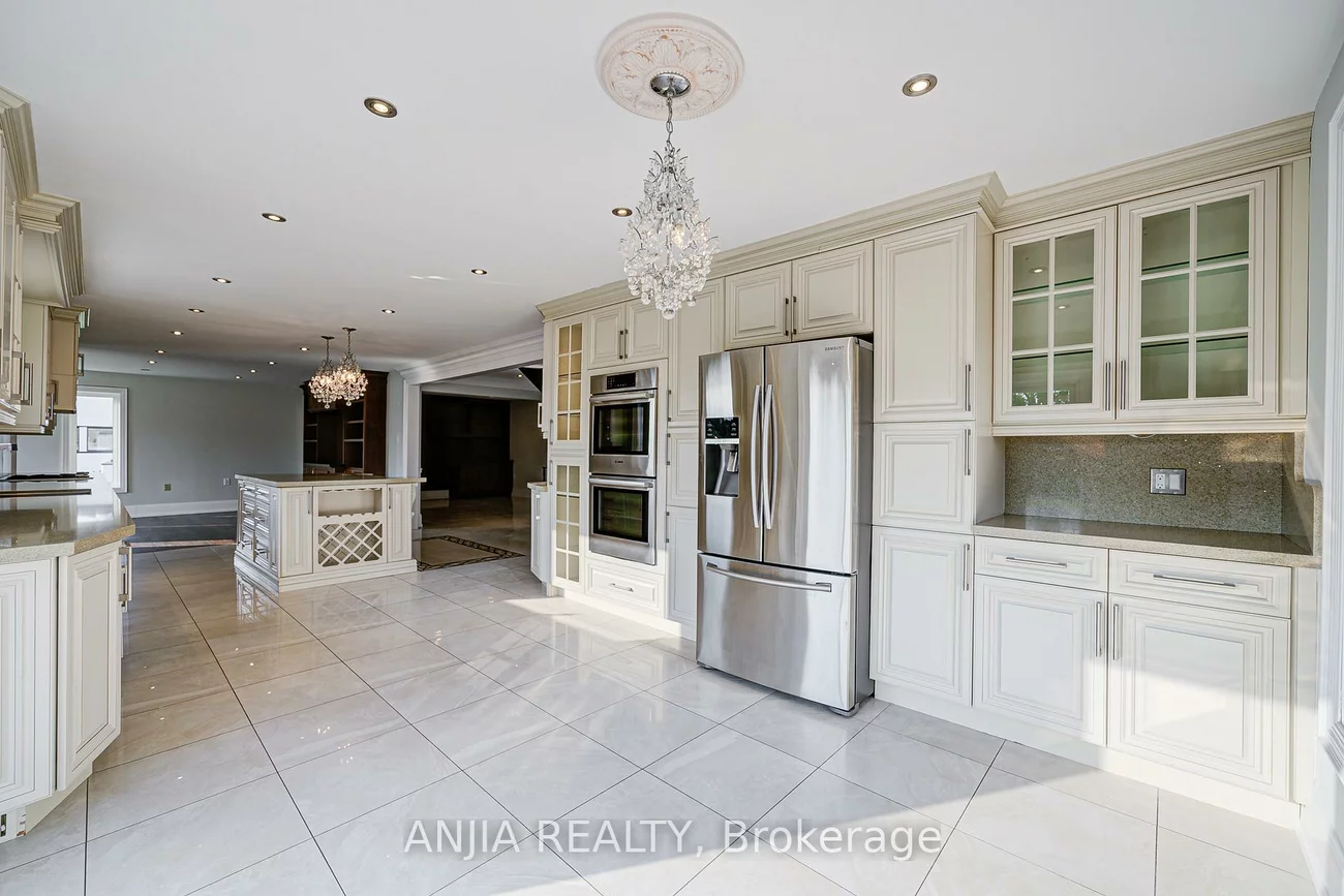 44, Bellini, Toronto Gore Rural Estate, Brampton