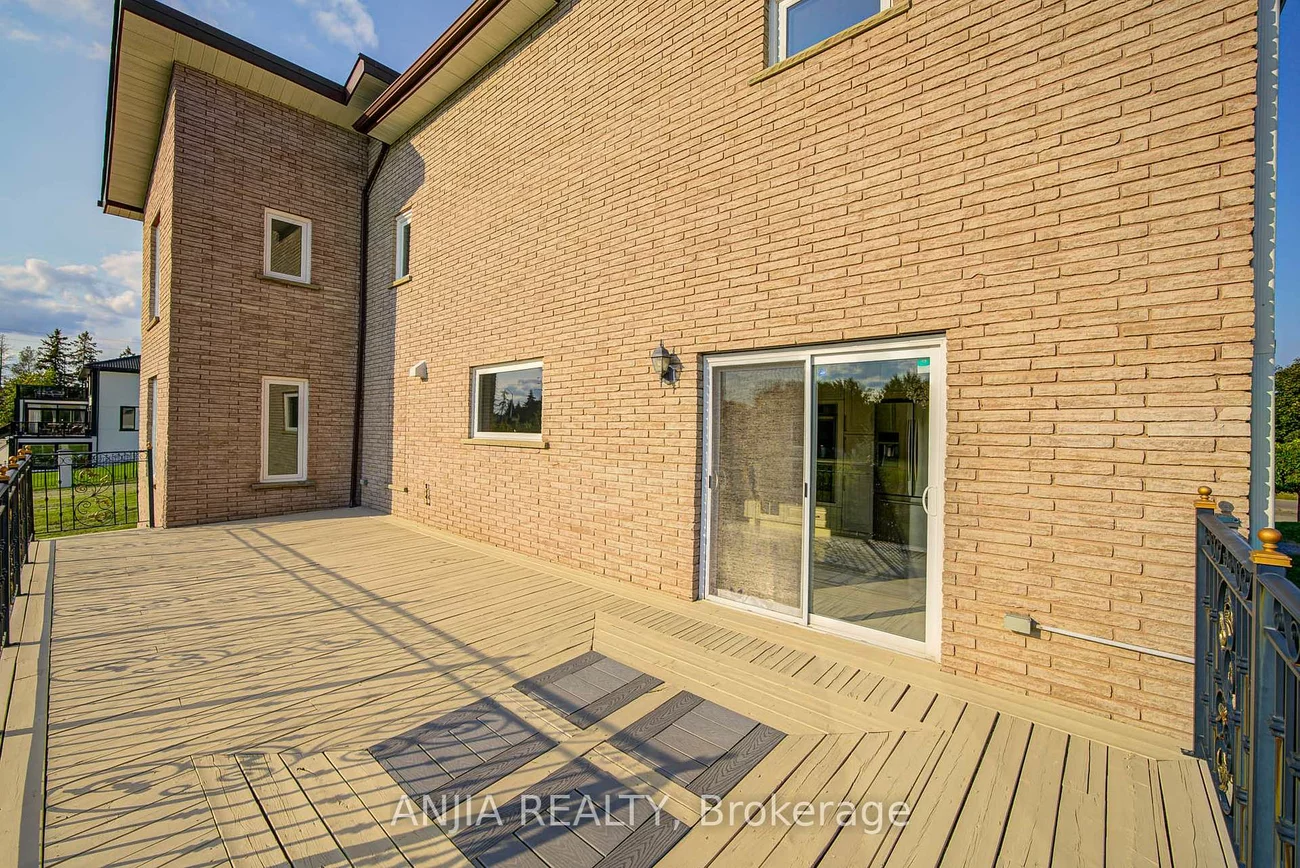 44, Bellini, Toronto Gore Rural Estate, Brampton