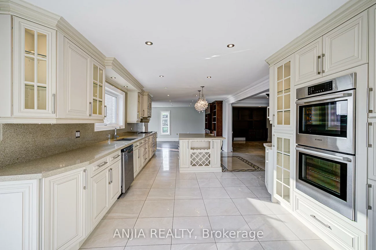 44, Bellini, Toronto Gore Rural Estate, Brampton