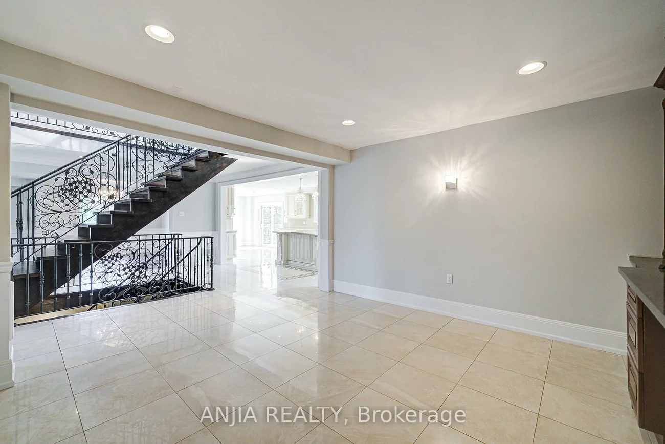 44, Bellini, Toronto Gore Rural Estate, Brampton