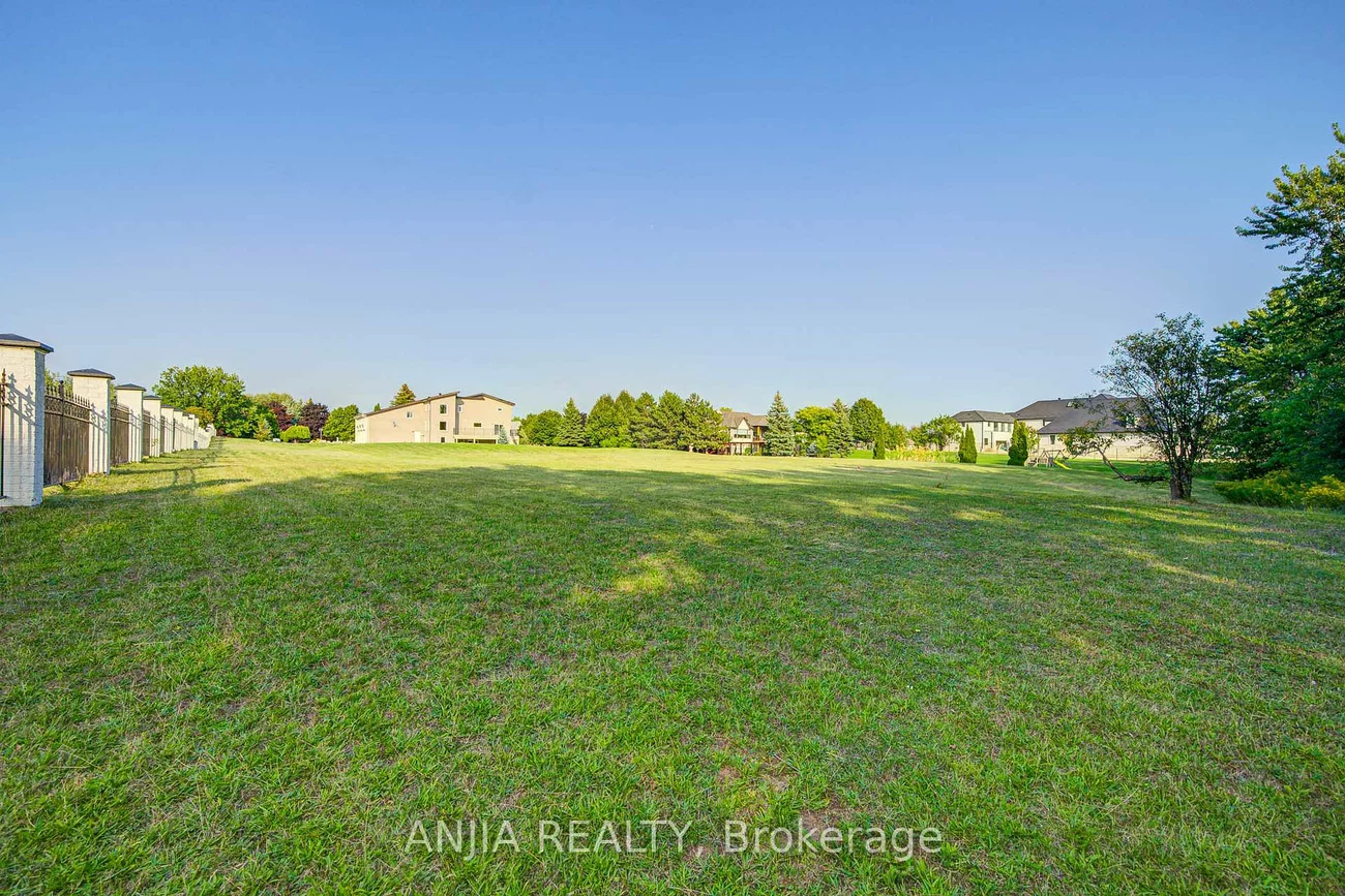 44, Bellini, Toronto Gore Rural Estate, Brampton