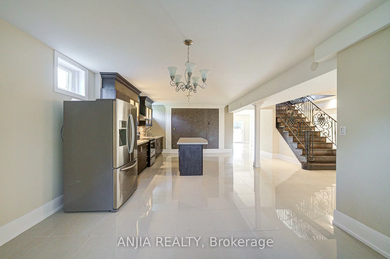 44, Bellini, Toronto Gore Rural Estate, Brampton