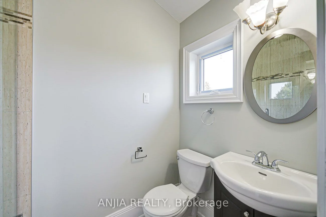 44, Bellini, Toronto Gore Rural Estate, Brampton